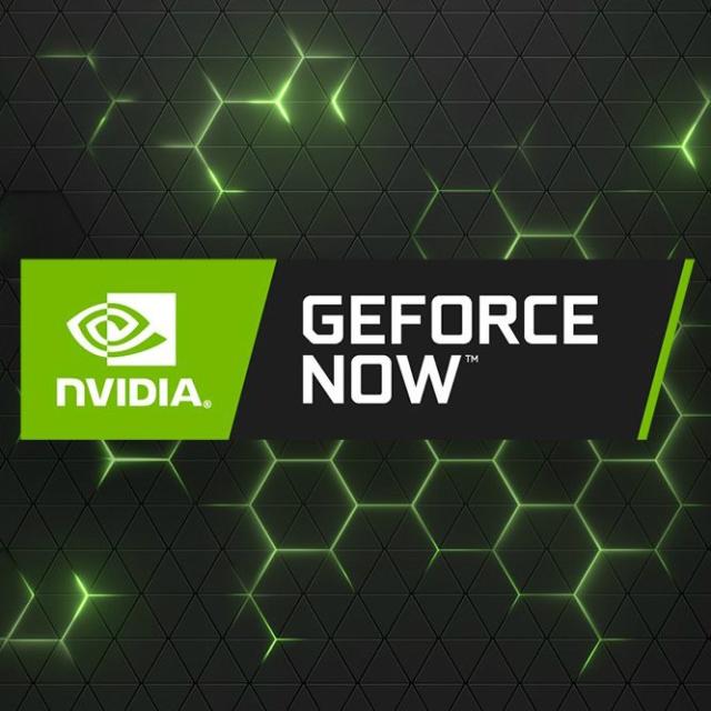 Nvidia Bundles 3 Months of PC Game Pass With GeForce Now Ultimate  Subscription