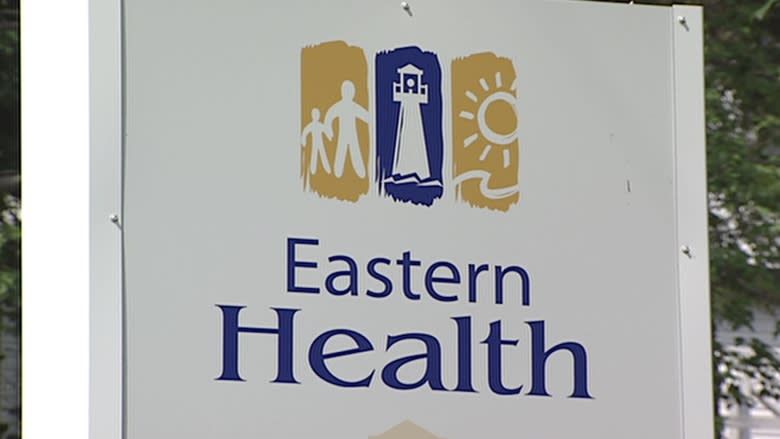 250 surgeries delayed over sterilization issues at Eastern Health