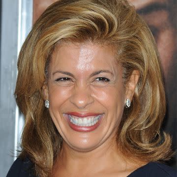 Hoda Kotb