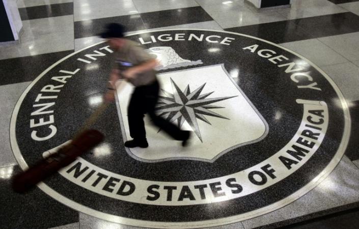 The CIA hopes that providing a simple but clear way to leak information via the dark web will convince cautious Russians to take the next step