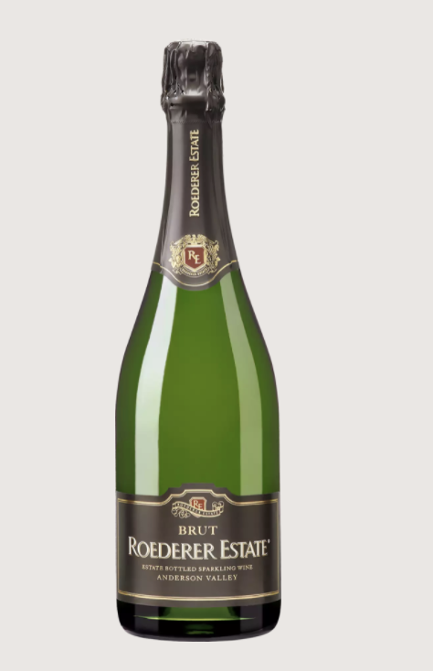 <p><a href="https://go.redirectingat.com?id=74968X1596630&url=http%3A%2F%2Fwww.wine.com%2Fv6%2FRoederer-Estate-Brut%2Fwine%2F8498%2FDetail.aspx&sref=https%3A%2F%2Fwww.thepioneerwoman.com%2Ffood-cooking%2Fmeals-menus%2Fg32433586%2Fbest-thanksgiving-wine%2F" rel="nofollow noopener" target="_blank" data-ylk="slk:Shop Now;elm:context_link;itc:0;sec:content-canvas" class="link ">Shop Now</a></p><p>Roederer Estate Brut</p><p>$25.99</p><p>wine.com</p><span class="copyright">Wine</span>