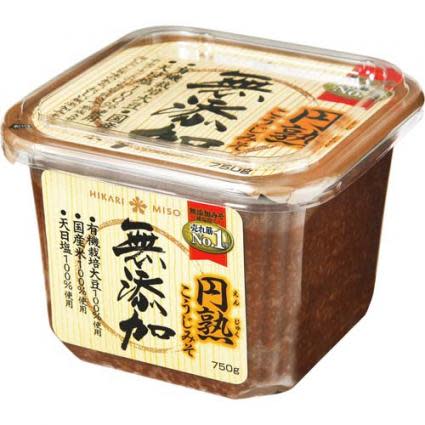 hikari miso 750g don don donki singapore