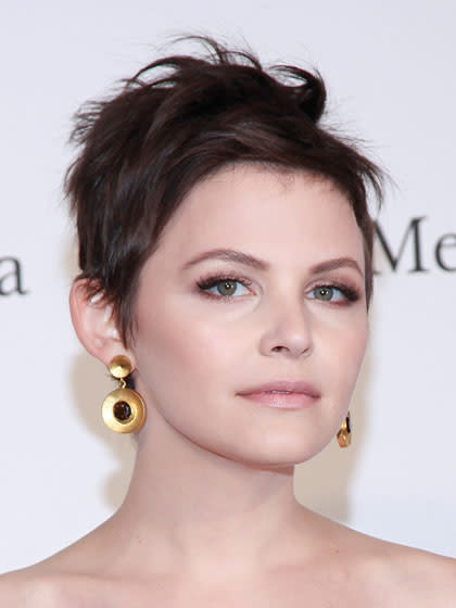 GINNIFER GOODWIN