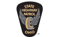 OHIO HIGHWAY PATROL LOGO