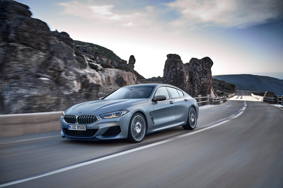 P90351041_highRes_the-new-bmw-8-series.jpg