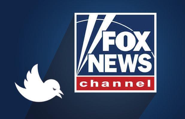 Fox News Breaks 16-Month Twitter Silence With Tweet About Coronavirus  Coverage