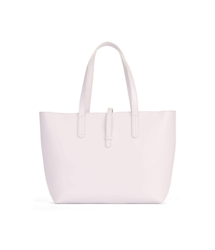 Time and Tru Leigh Tote (Photo: Walmart)