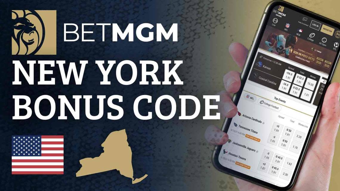 Terms and conditions apply to all offers. You must be in NY and 21 or older to use this offer.