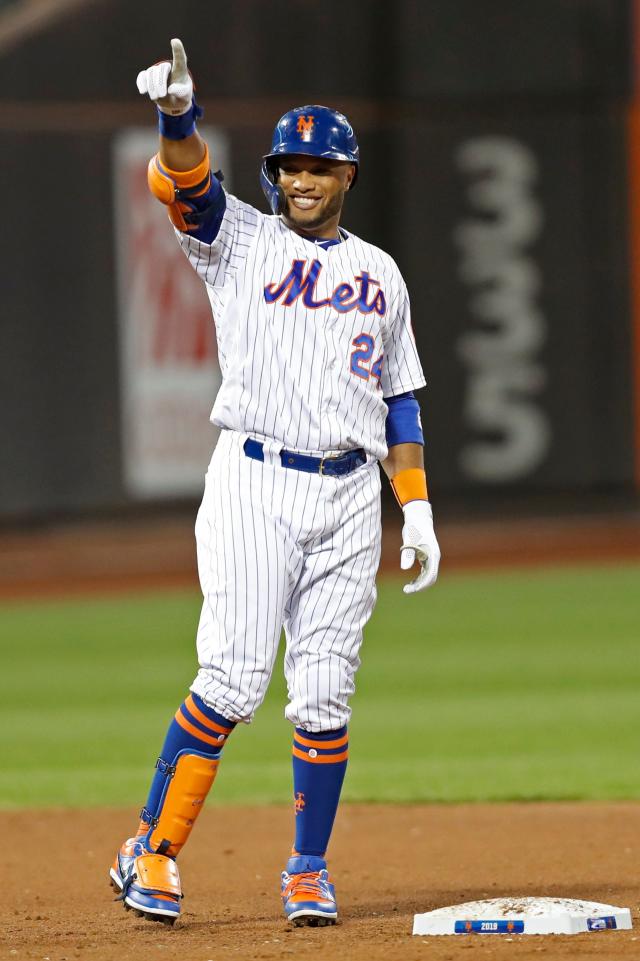 Mets paying Robinson Cano lots of money to play for Braves