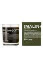 <p><strong>Malin + Goetz</strong></p><p>amazon.com</p><p><strong>$34.92</strong></p><p><a href="https://www.amazon.com/dp/B000YOUCQE?tag=syn-yahoo-20&ascsubtag=%5Bartid%7C10052.g.40436867%5Bsrc%7Cyahoo-us" rel="nofollow noopener" target="_blank" data-ylk="slk:Shop Now;elm:context_link;itc:0;sec:content-canvas" class="link ">Shop Now</a></p><p>This candle has a devoted fan base thanks to notes of citrus, sandalwood, and amber-patchouli that beautifully complement the earthy, musky scent of cannabis. </p>