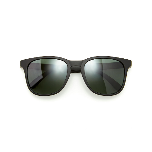 Huckberry Polarized Weekenders Sunglasses