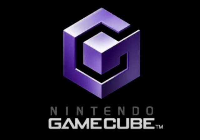 Every Sonic GameCube Game  GameCube Galaxy 