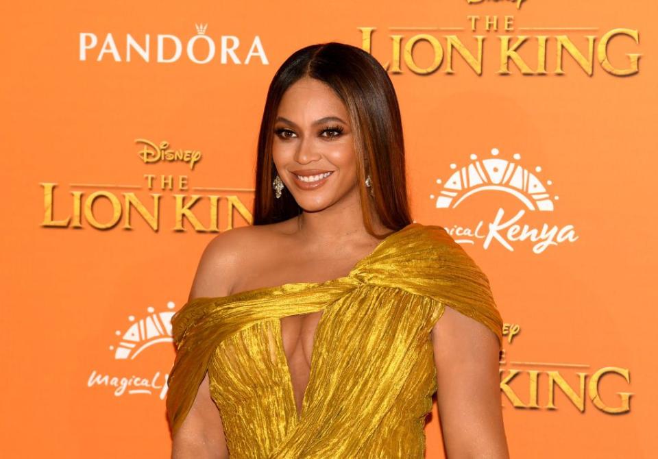 <p>After blessing fans with two surprise appearances during recent fundraising performances, Beyoncé has now donated $6 million ($4.9m) to Coronavirus relief efforts.</p><p> The singer teamed up with Twitter founder Jack Dorsey for his #startsmall initiative where some of the donation will go to the National Alliance for Mental Illness - providing mental health and wellbeing support to people in the singer's hometown Houston as well as New York City, New Orleans and Detroit - as well as donating to community organisations.</p><p>Through her charitable organisation <a href="https://www.beyonce.com/article/beygood-offers-aid-during-covid19-pandemic/" rel="nofollow noopener" target="_blank" data-ylk="slk:BeyGood;elm:context_link;itc:0;sec:content-canvas" class="link ">BeyGood</a>, the singer announced donations to local organisations working on the ground to provide practical support to some of the 'hardest hit areas' as 'communities of colour are suffering by epic proportions due to the Covid-19 pandemic'.</p>