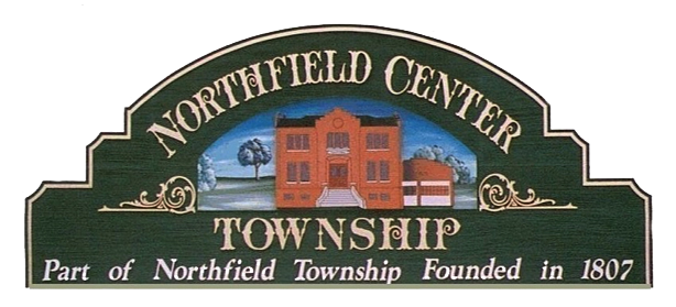 Northfield Center