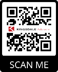 Scan to visit https://www.protectalphalithium.com/
