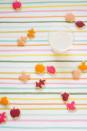 <p>We've got your kids' new favorite after-school snack right here! These darling leaf cookies are the fall baking project you've been looking for.</p><p><strong>Get the recipe at <a href="https://studiodiy.com/2014/11/20/lets-eat-mini-colorful-leaf-cookies/" rel="nofollow noopener" target="_blank" data-ylk="slk:Studio DIY;elm:context_link;itc:0;sec:content-canvas" class="link ">Studio DIY</a>. </strong></p><p><a class="link " href="https://www.amazon.com/QuCrow-Nonstick-Baking-Aluminum-Cookie/dp/B07VNZMC6J?tag=syn-yahoo-20&ascsubtag=%5Bartid%7C10050.g.454%5Bsrc%7Cyahoo-us" rel="nofollow noopener" target="_blank" data-ylk="slk:SHOP COOKIE SHEETS;elm:context_link;itc:0;sec:content-canvas"><strong>SHOP COOKIE SHEETS</strong> </a></p>