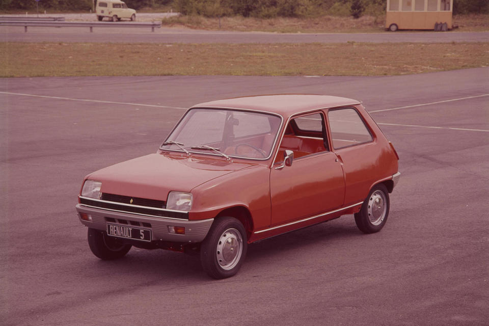 Renault-5_TL-1971-1600-01.jpg