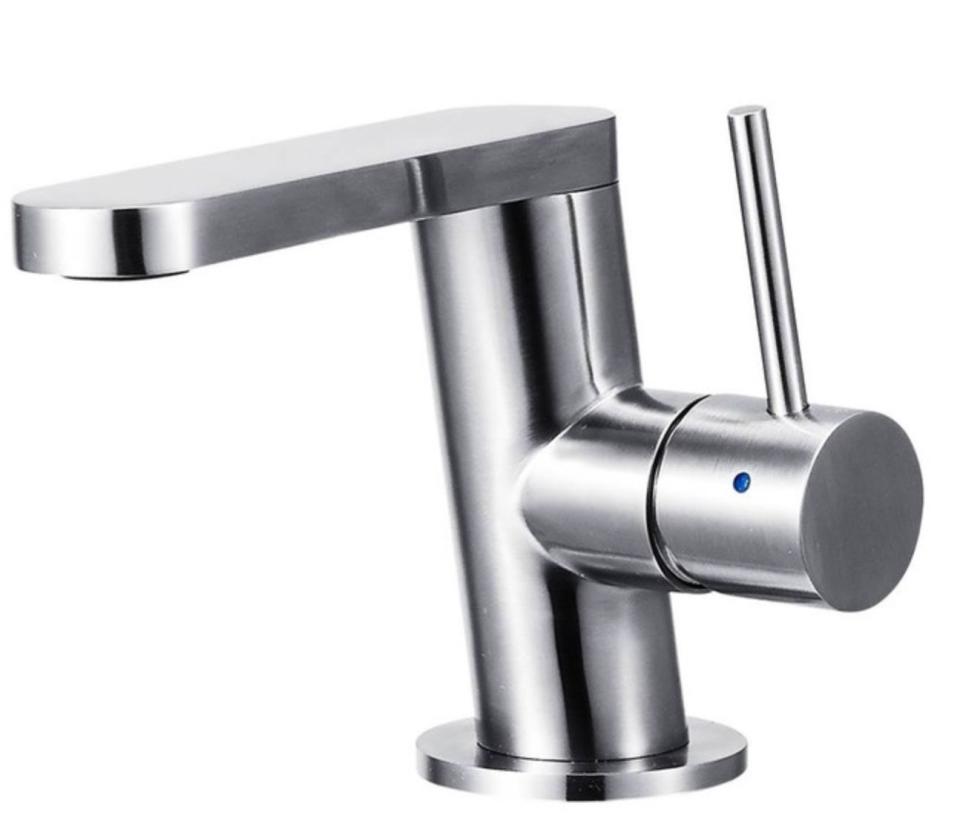 ALFI Ultra Modern Faucet