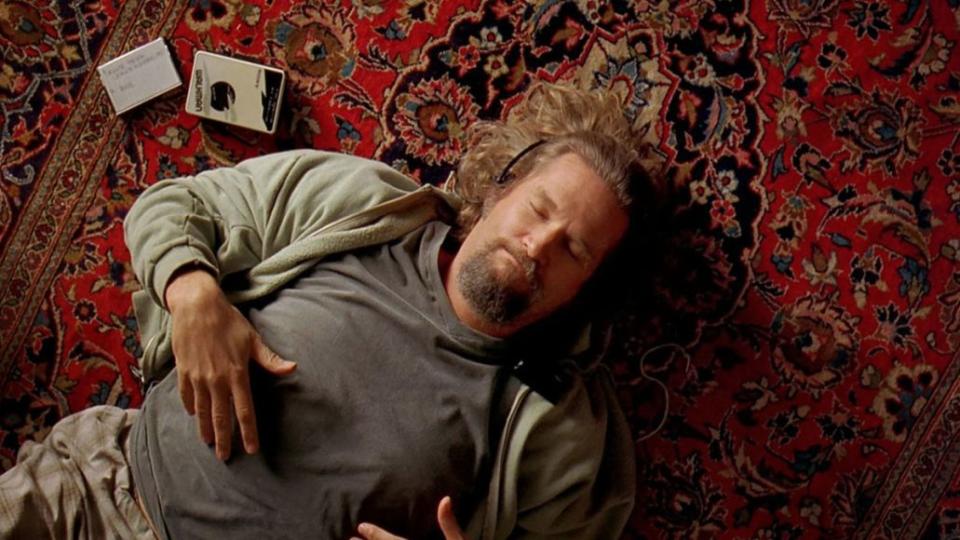 the-big-lebowski-jeff-bridges