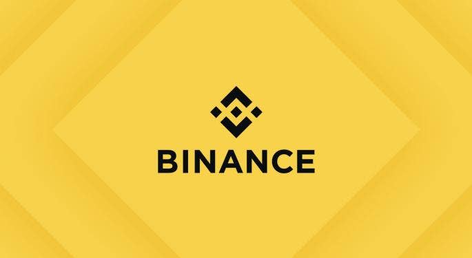 20 millones de miembros de Uniswap dicen ‘Sí’ al traslado a BNB de Binance