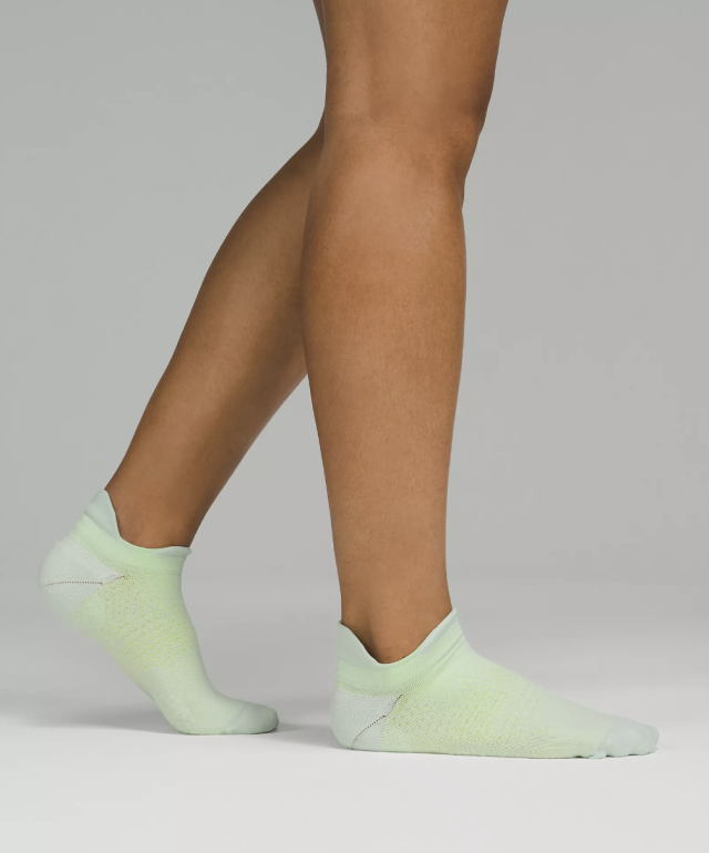 Please help me style leg warmers so I can justify what feels like $58 socks  : r/lululemon