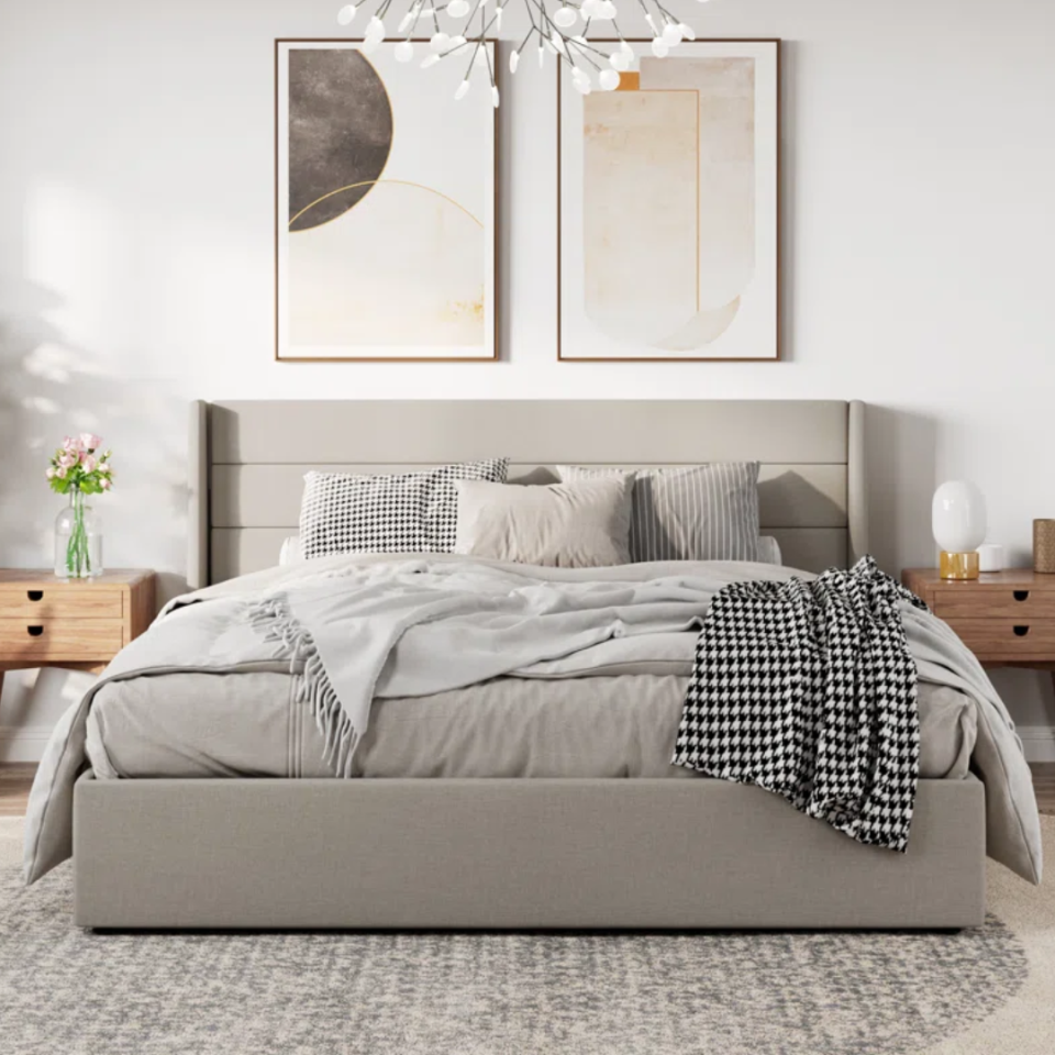 Wayfair Way Day Sale 2024 Is Here—Score 80% Off Our Top Picks