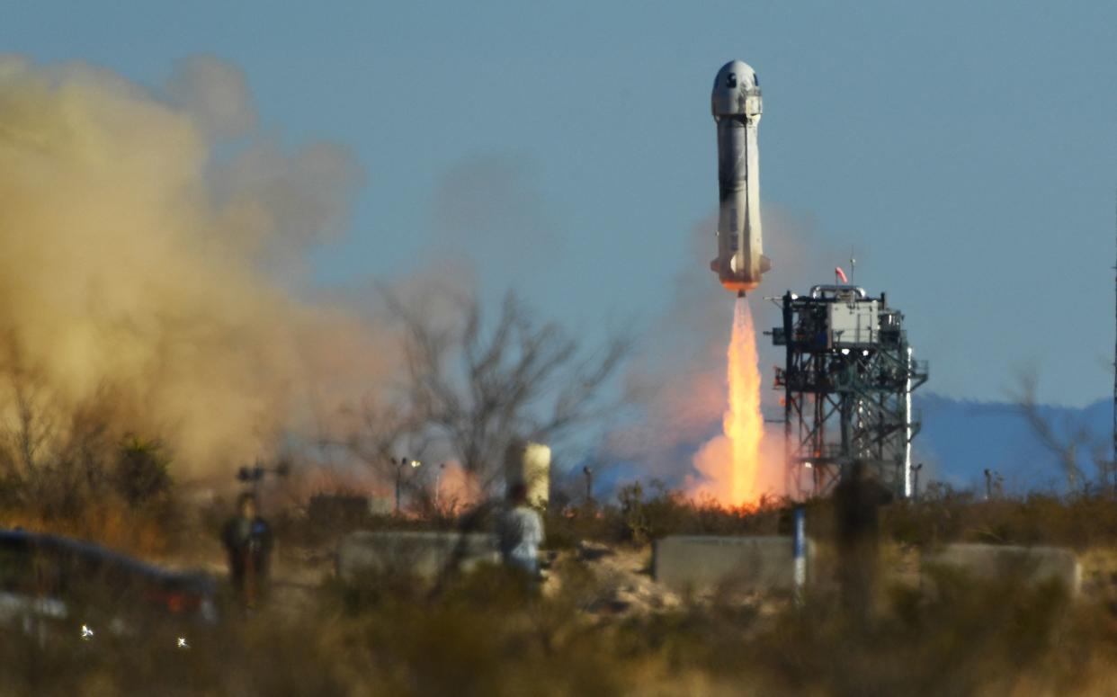 US-SPACE-BLUEORIGIN