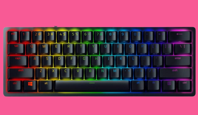 fortnite pro coach ps4 keyboard and mouse