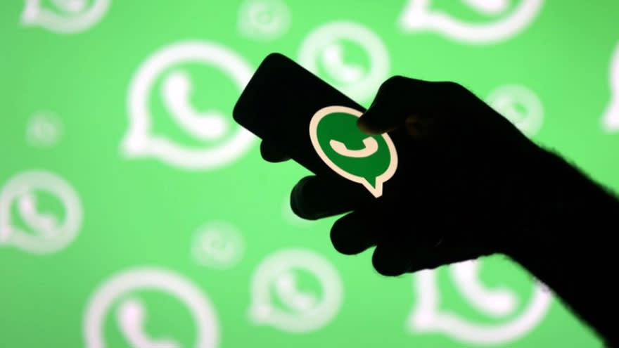 Pese a las advertencias de WhatsApp, millones de personas usan WhatsApp Plus.