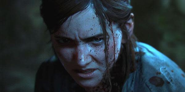 Druckmann asegura que el final de The Last of Us: Part II no se ha filtrado