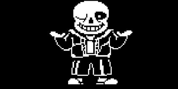 El creador de Undertale reemplazará a Sakurai en las columnas de Famitsu