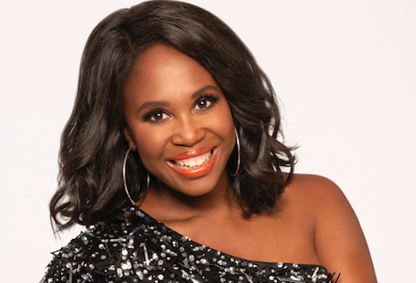 Following months of speculation about Darcey Bussell’s replacement on Strictly Come Dancing, Motsi Mabuse, the elder sister of professional dancer Oti, has been announced as the new judge.Mabuse, 38, is a former South African and German Latin champion, and also has experience as a judge on Let’s Dance, the German version of the BBC1 dancing show.The dancer said she was “absolutely overjoyed” to be joining the panel and hopes to “add her own bit of sparkle”.Mabuse’s younger sister Oti has been a professional on four series of the hit show.Charlotte Moore, director of BBC Content, said Mabuse would be “a brilliant addition to the show” when it returns for its 17th series later this year.“She is a wonderful dancer in her own right and already has years of experience as a judge under her belt,” she continued. “We’re all looking forward to welcoming her to the Strictly family.”Bussell announced in April that she would be stepping down as a judge on Strictly after seven years on the show.Mabuse will be joining Craig Revel Horwood, Shirley Ballas and Bruno Tonioli on the judging panel.Strictly Come Dancing returns to BBC1 in Autumn 2019.