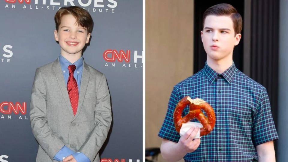 young-sheldon-iain-armitage