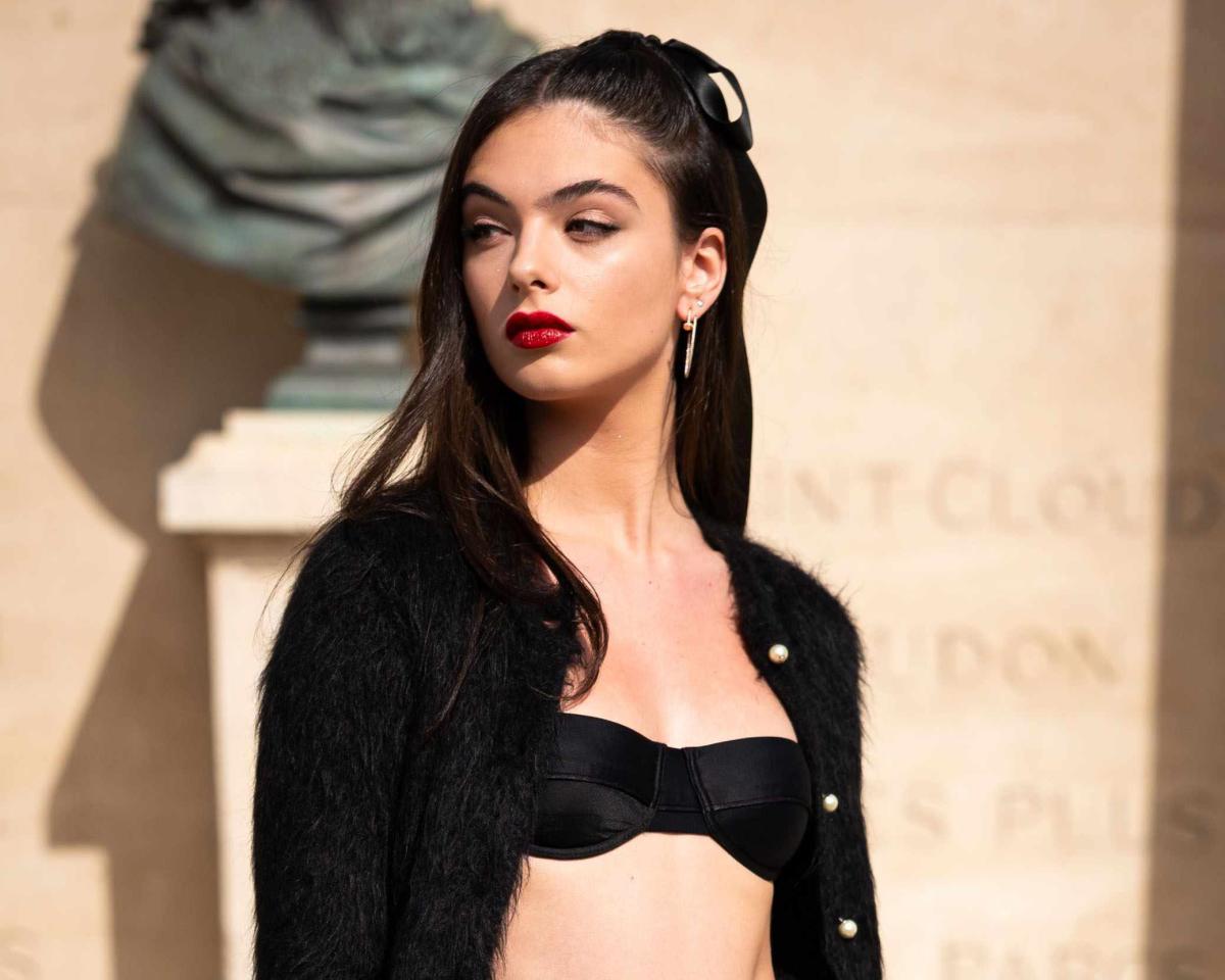 The 'Lingerie Revolution' as Seen by European Indie Underwear Brands