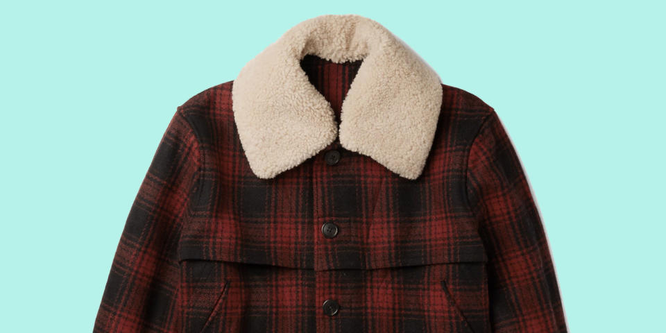 <p>Still looking for cold-weather staples? We got you.</p>