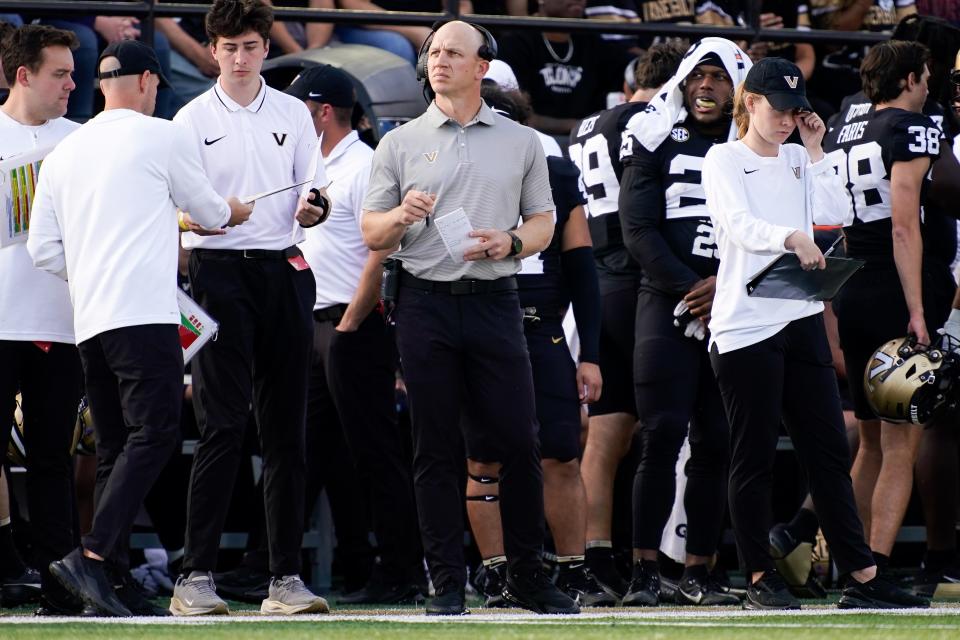 Vanderbilt Football Recruiting Class Of 2024 See The Commodores   514a296d6e712c4052ba46371c8b91d5