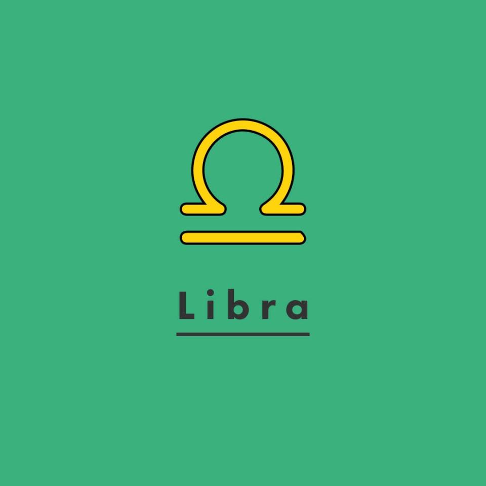 Libra