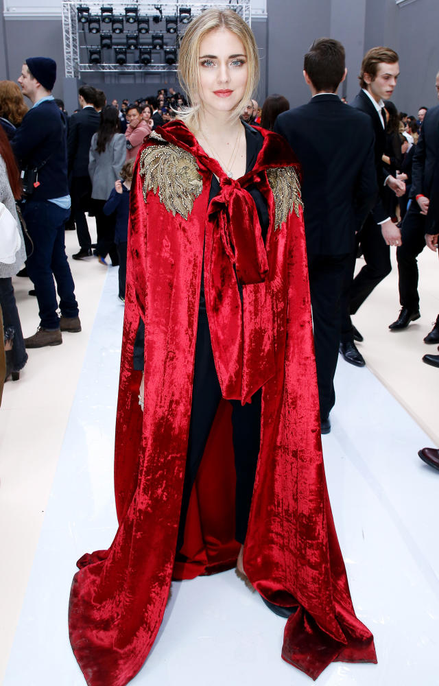 Met Gala 2023: When, where to watch. From Kim Kardashian's Balenciaga's  black gown to Katy Perry's Lumiere from Beauty and the Beast look, check  most meme-worth outfits of all time