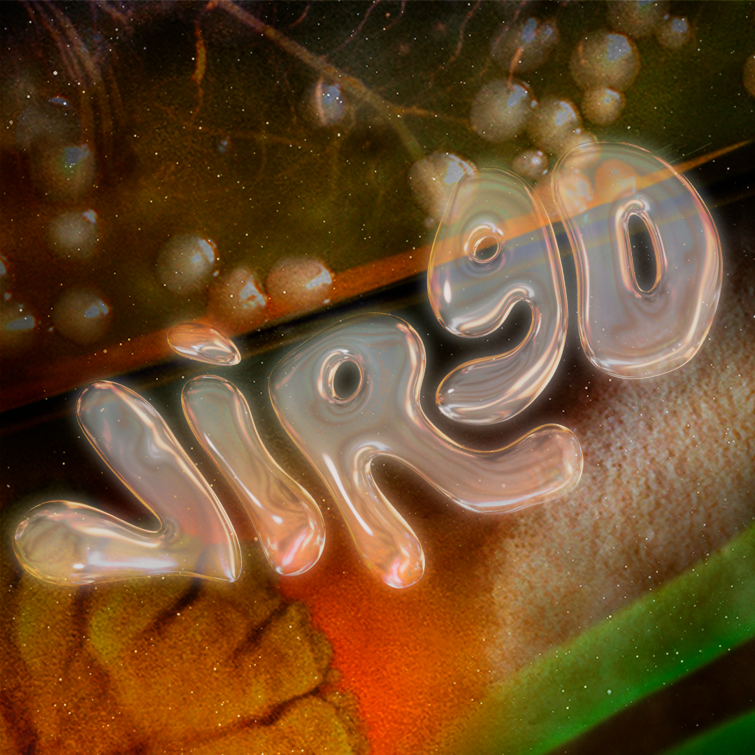 virgo