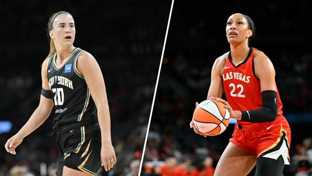 wnba teams and players