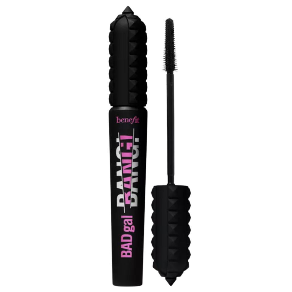 10 Best Mascaras at Ulta, Tested & Reviewed