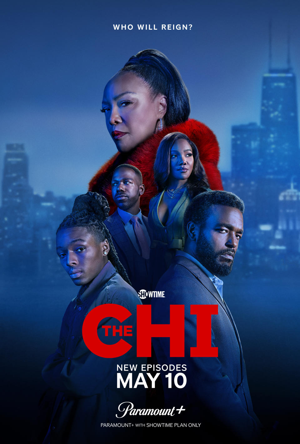 the-chi-season-6-