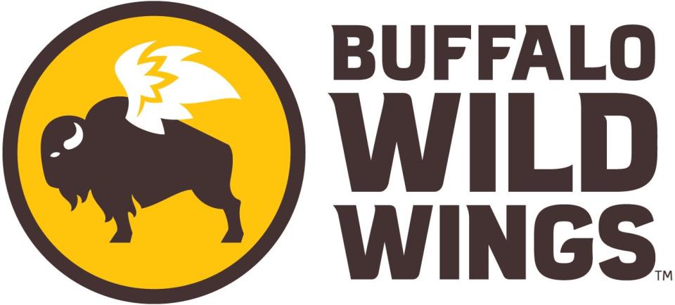 Buffalo Wild Wings.