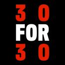 <p>ESPN’s 30 for 30 documentary series needs no introduction. Here’s one anyway: Since what feels like the dawn of time, ESPN has put out unforgettable films about the greatest—and sometimes, worst—moments, teams, and players in sports history. (Recently: Be Water, a breathtaking Bruce Lee retrospective.) Well, you guessed it, ESPN spun off the series into podcast form. The stories are just as good. Ramona Shelburne’s “The Sterling Affairs” is a masterclass in reporting. But you might want to subscribe to catch the recently-release March 11, which chronicles the day the pandemic wiped out sports. <em>- Brady Langmann</em></p><p><a class="link " href="https://podcasts.apple.com/us/podcast/30-for-30-podcasts/id1244784611" rel="nofollow noopener" target="_blank" data-ylk="slk:Listen Now;elm:context_link;itc:0;sec:content-canvas">Listen Now</a></p>