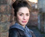 <p>Julia Goulding, who plays Shona, recently <a rel="nofollow noopener" href="http://www.digitalspy.com/soaps/coronation-street/news/a869529/coronation-street-julia-goulding-teases-shona-ramsey-story/" target="_blank" data-ylk="slk:promised a bigger story ahead;elm:context_link;itc:0;sec:content-canvas" class="link ">promised a bigger story ahead</a> for her character – promising that she'd be involved in "nitty gritty drama" again. Is there trouble ahead for Shona and David?</p>