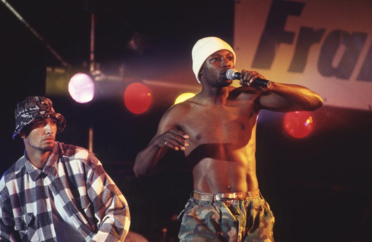 After ‘Rapper’s Delight,’ hip-hop went global – its impact has been massive; so too efforts to keep it real