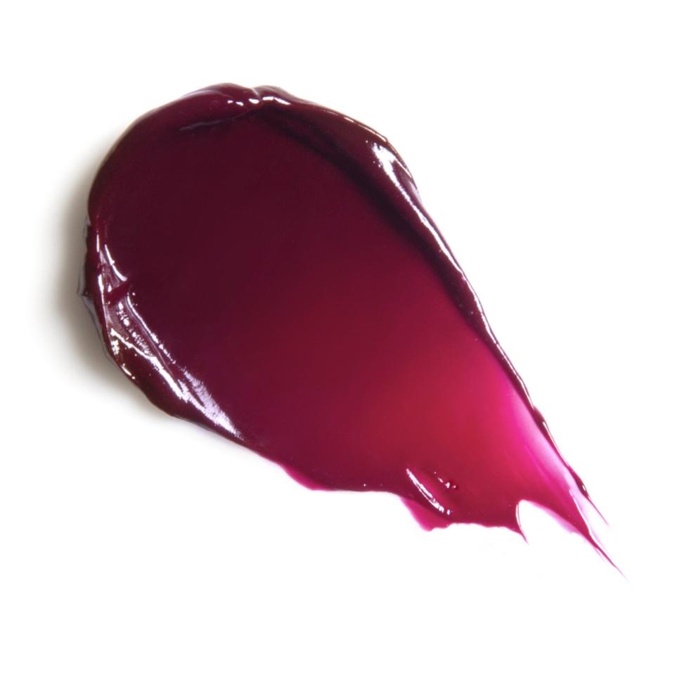 Rituel de Fille Color Nectar Pigment Balm