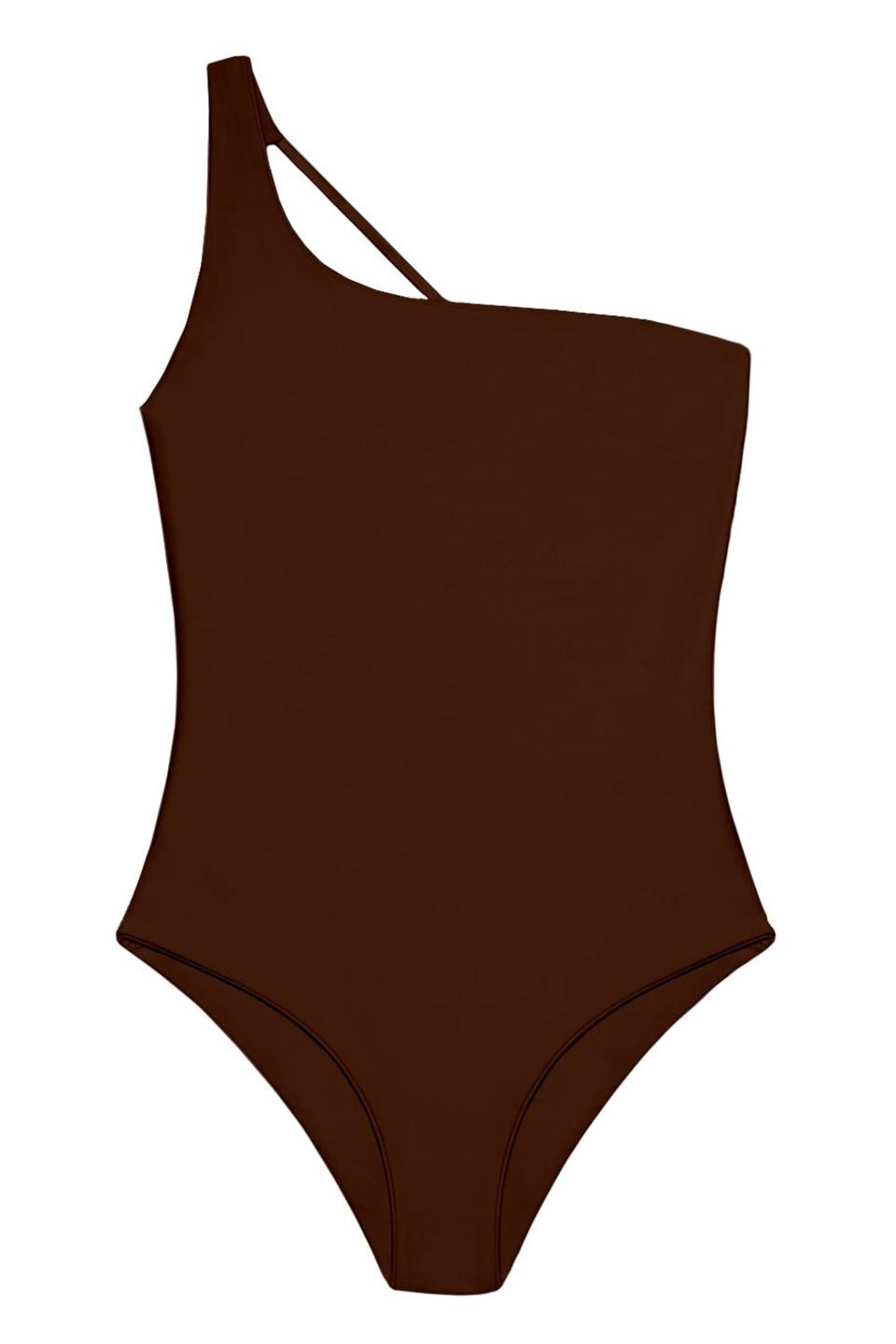 Apex One-Piece