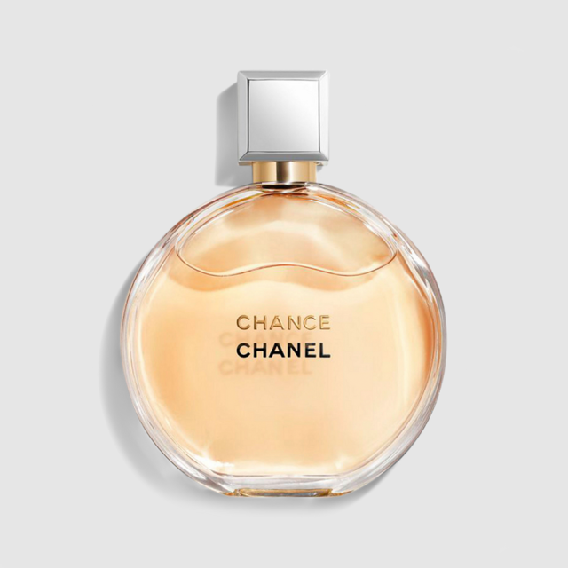 Shop CHANEL Eau de Toilette Spray