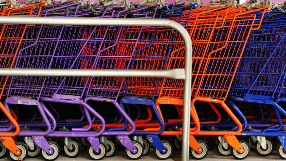 retail_shopping_carts-16-9